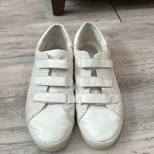 michael kors mens sneakers size 11